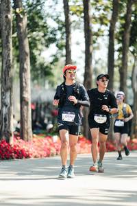 BIB: 
                            <button type="button" onclick="openModal(27494572)" class="btn btn-primary btn-sm float-right btn-popup" data-toggle="modal" data-target=".modal-high-quality">
                        <i class="fas fa-shopping-cart"></i> Add to Cart
                    </button>
                                            <button type="button" onclick="isThisMe(27494572, true)" class="btn btn-success btn-sm float-right btn-popup btn-isme hidden" data-toggle="tooltip" data-placement="bottom" title="นี่คือรูปของคุณใช่ไหม คลิกที่นี่เพื่อเอาเข้าอัลบั้ม">
                        <i class="fas fa-plus"></i> Add to album
                    </button>
                    <button type="button" onclick="isThisMe(27494572, false)" class="btn btn-warning btn-sm float-right btn-popup btn-isnotme hidden">
                        <i class="fas fa-ban"></i> Remove from album
                    </button>